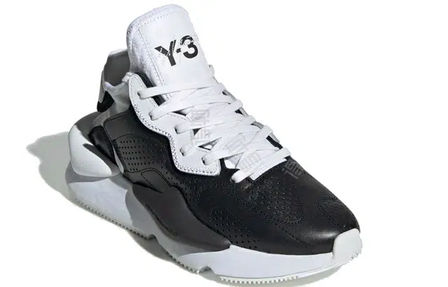 Y-3 Y-3 Kaiwa