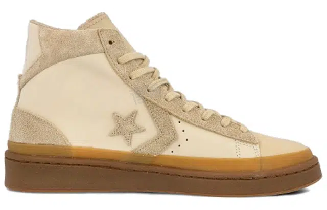 Converse Cons Pro Leather