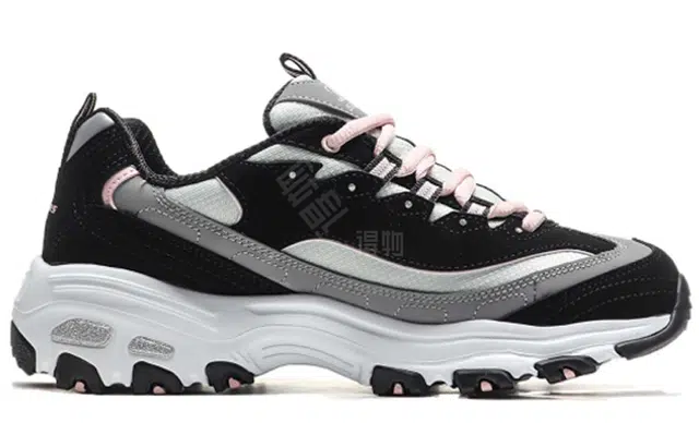 Skechers D'LITES 1