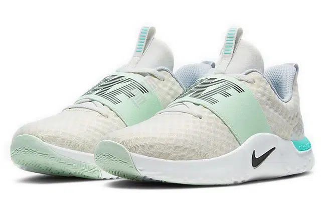 Nike Renew In-Season TR 9