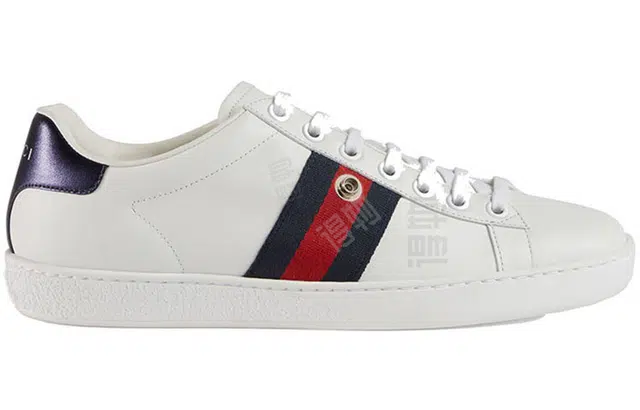 GUCCI ACE