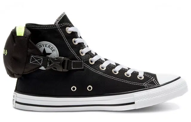 Converse Chuck Taylor All Star