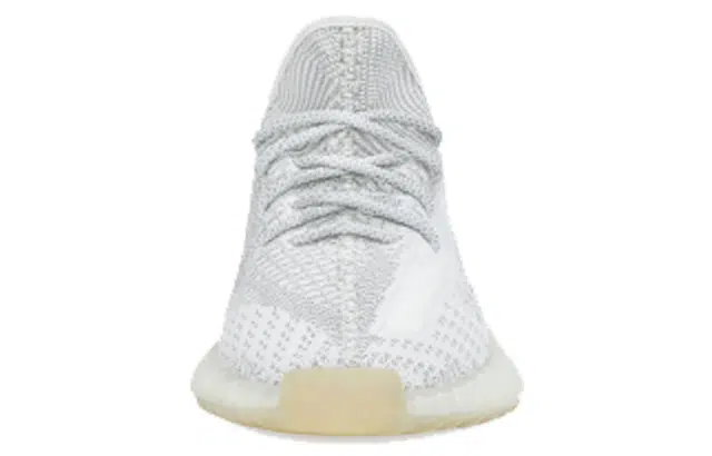 adidas originals Yeezy Boost 350 V2 "Yeshaya"