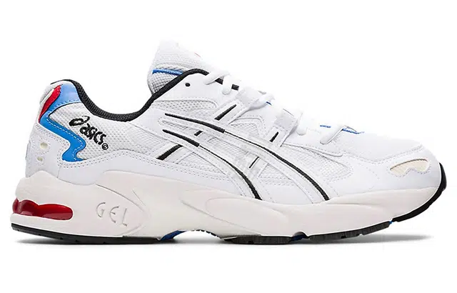 Asics Gel-Kayano 5 Og