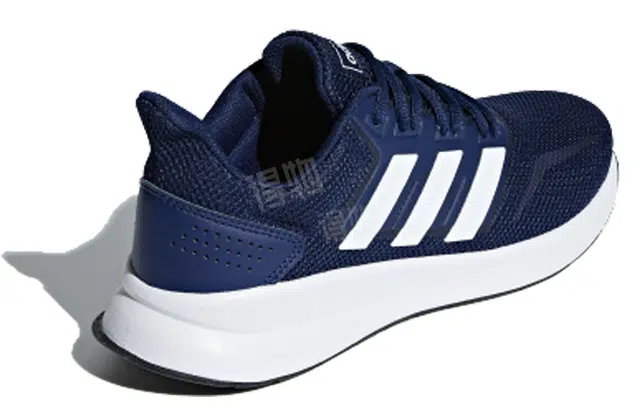adidas neo Runfalcon 1.0