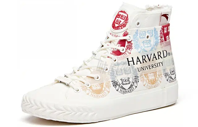 Anta