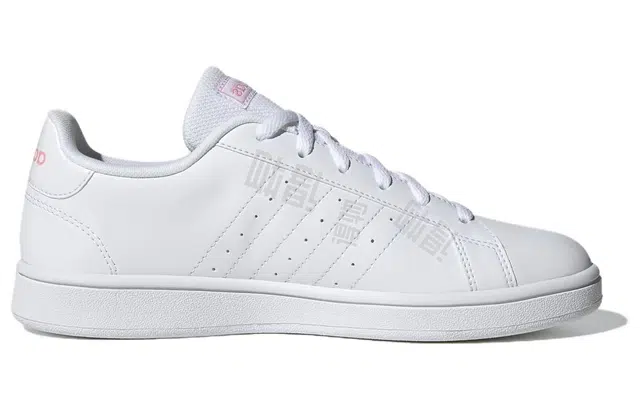 adidas neo GRAND COURT Base