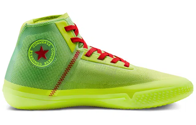 Converse All Star Pro BB Nocturnal