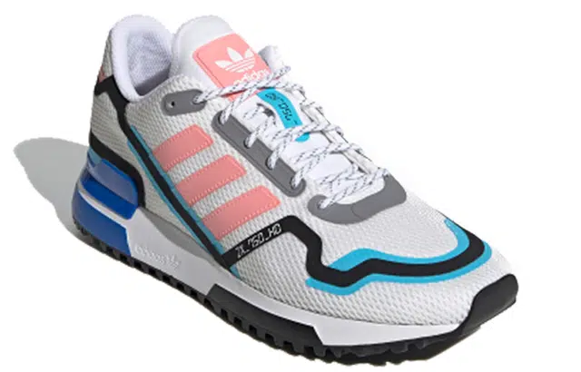 adidas originals ZX 750 Hd