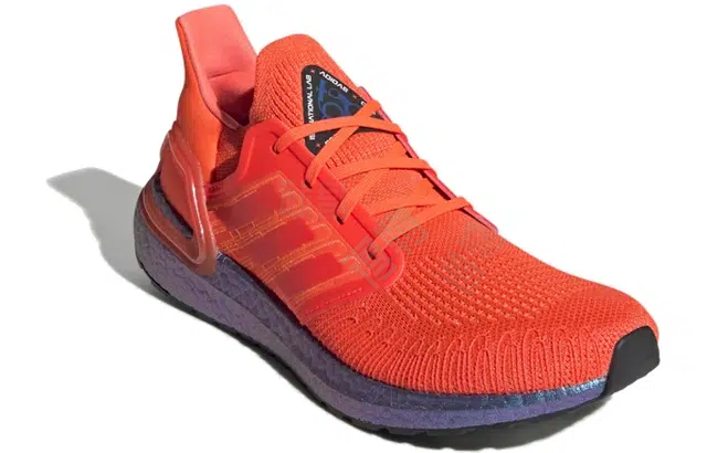 adidas Ultraboost 20