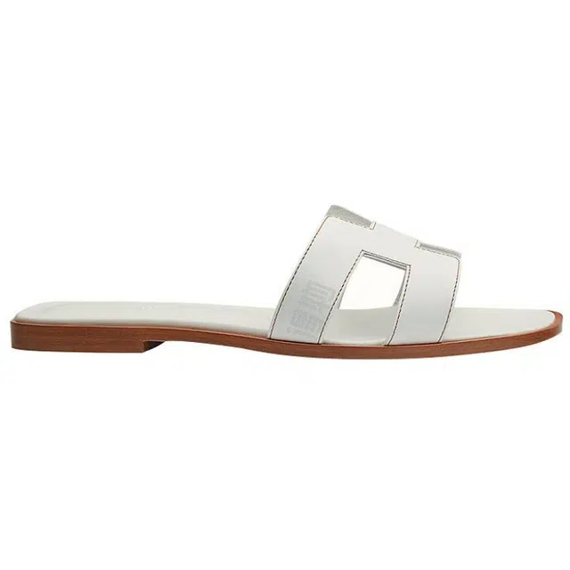 HERMES Oran
