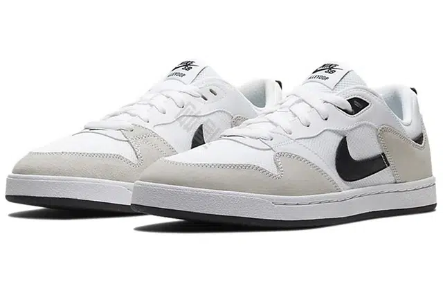 Nike SB Alleyoop