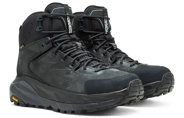 HOKA ONE ONE Kaha GTX