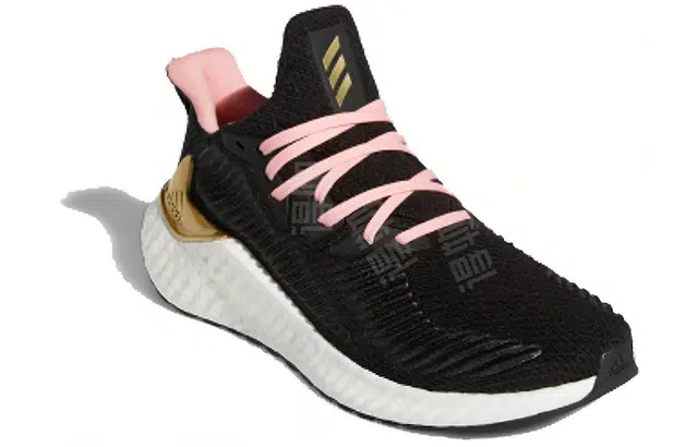 adidas Alphaboost