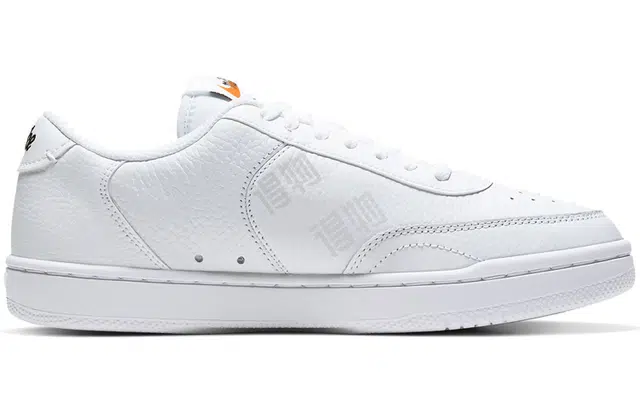 Nike Court Vintage PRM