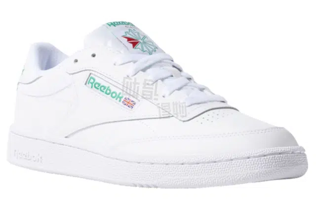 Reebok Club C 85