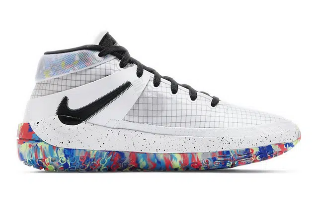 Nike KD 13