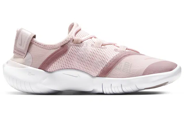 Nike Free RN 5.0
