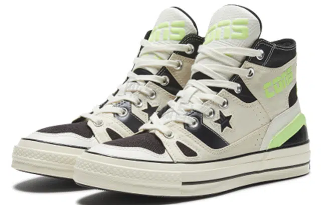 Converse Chuck 1970s E260