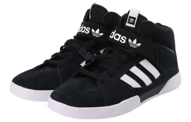adidas originals VRX Cup Mid