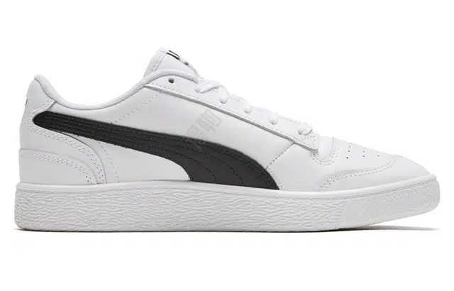 PUMA Ralph Sampson lo