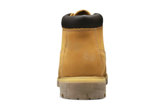 Timberland Nellie