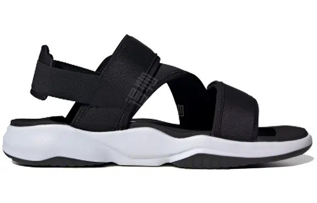 adidas Terrex Sumra