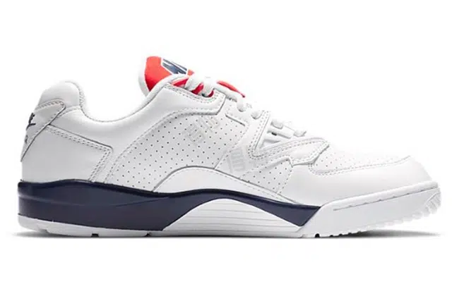 Nike Air Trainer 3