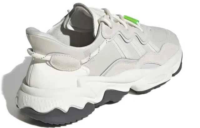 adidas originals Ozweego TR