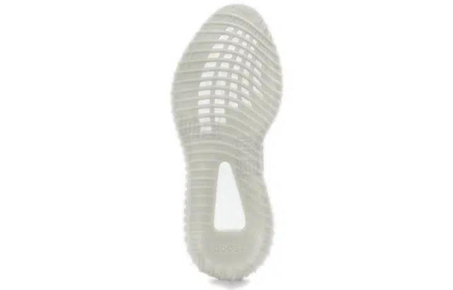 adidas originals Yeezy Boost 350 V2 Tail Light