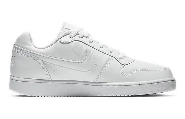 Nike EBERNON Low