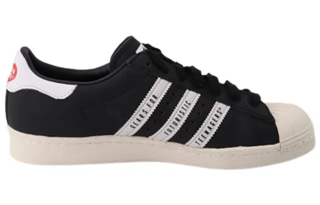 adidas Superstar 80s Human Made