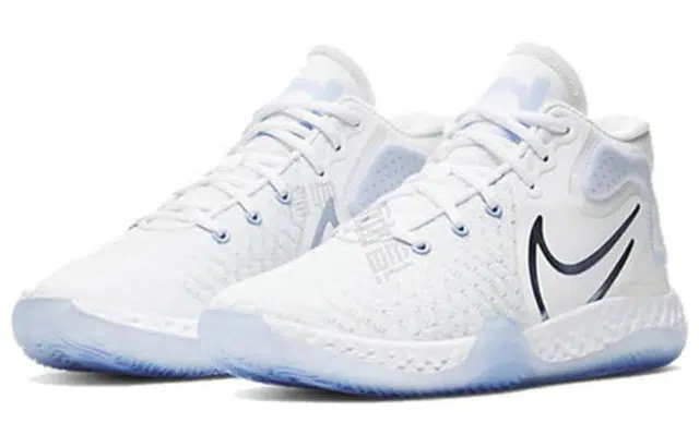 Nike KD Trey 5 VIII ep