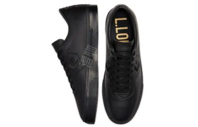 Converse CONS Louie Lopez Pro