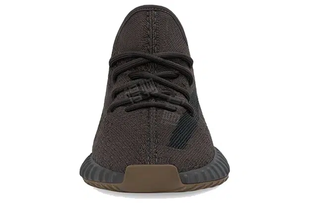 adidas originals Yeezy Boost 350 V2 "Cinder"