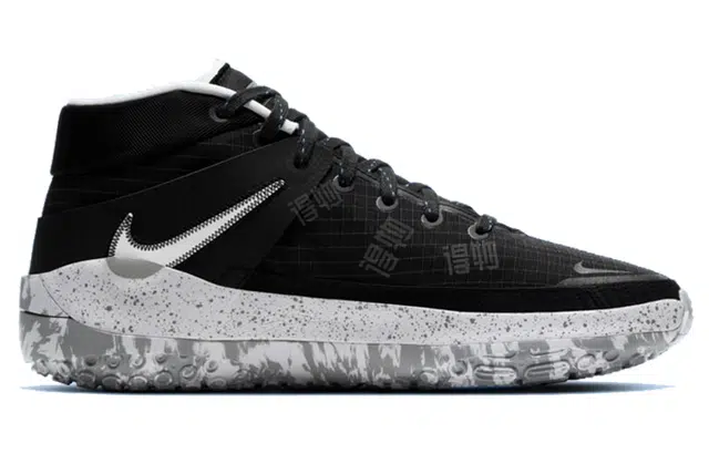 Nike KD 13 EP