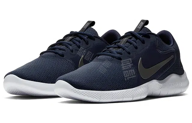 Nike Flex Experience RN 9