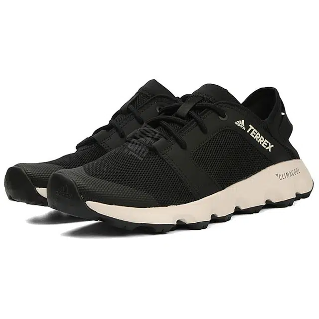 adidas Terrex CC