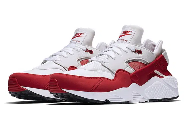 Nike DNA Series 87 x 91