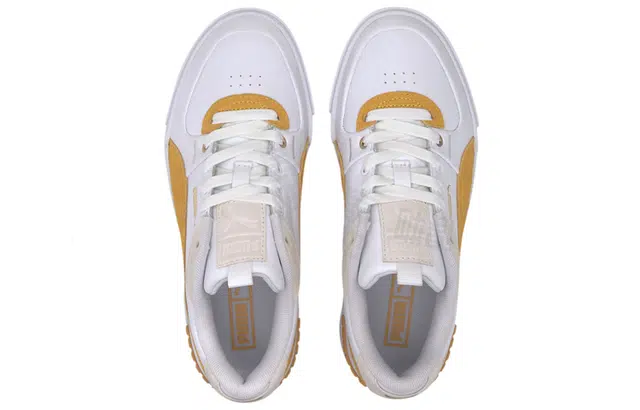 PUMA Cali Sport Heritage