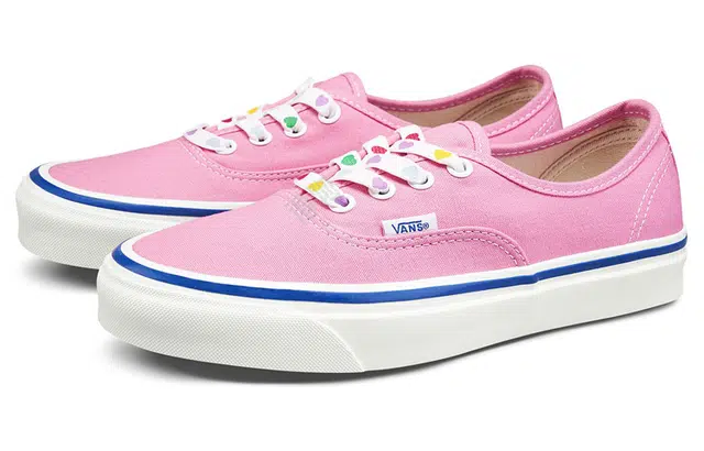 Vans Authentic 44