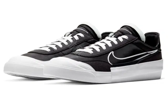 Nike Drop-Type HBR