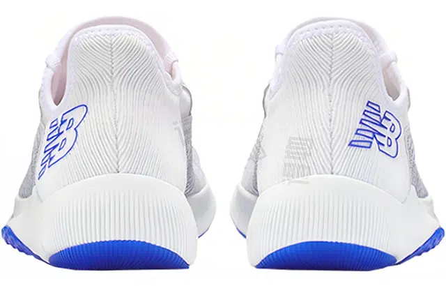 New Balance NB FuelCell Rebel