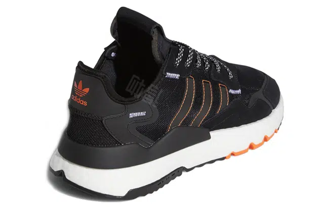 adidas Nite Jogger
