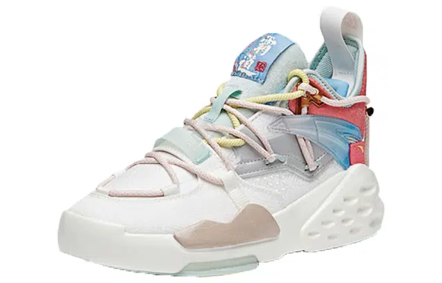 Anta