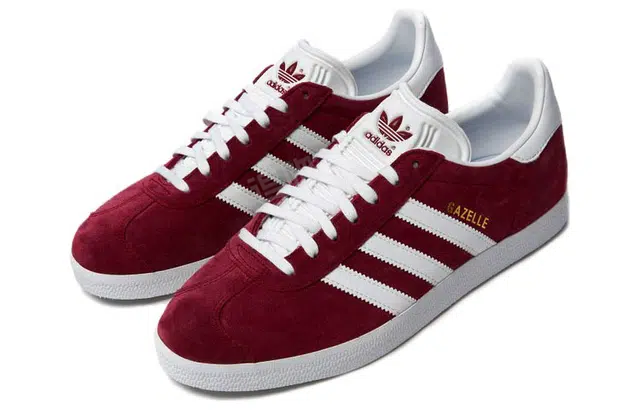 adidas originals Gazelle