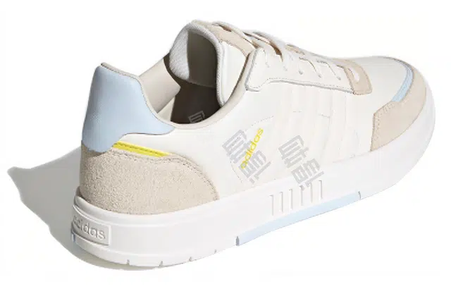 adidas neo Courtmaster