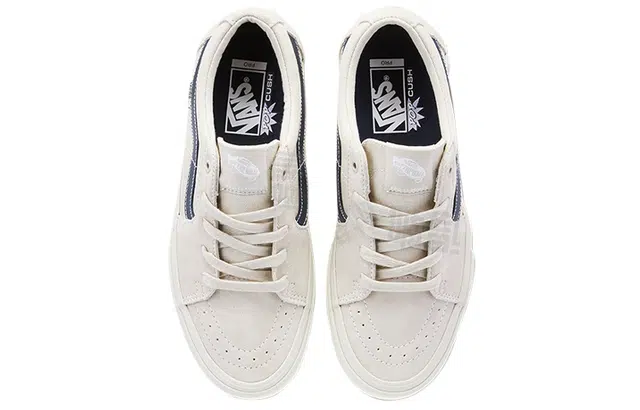 Vans SK8 LOW Pro