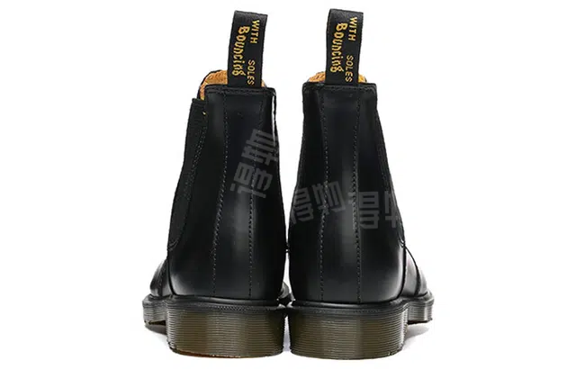 Dr.Martens