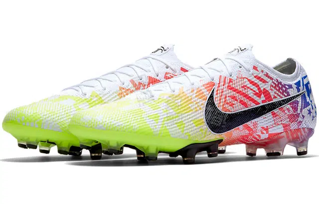 Nike Mercurial Vapor 13 13 Elite Neymar Jr. AG-PRO